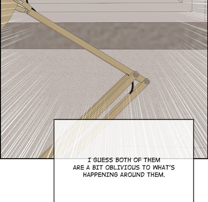 One More Time (Seokhyeon) Uncensored, chapter 9, page 164 of 204