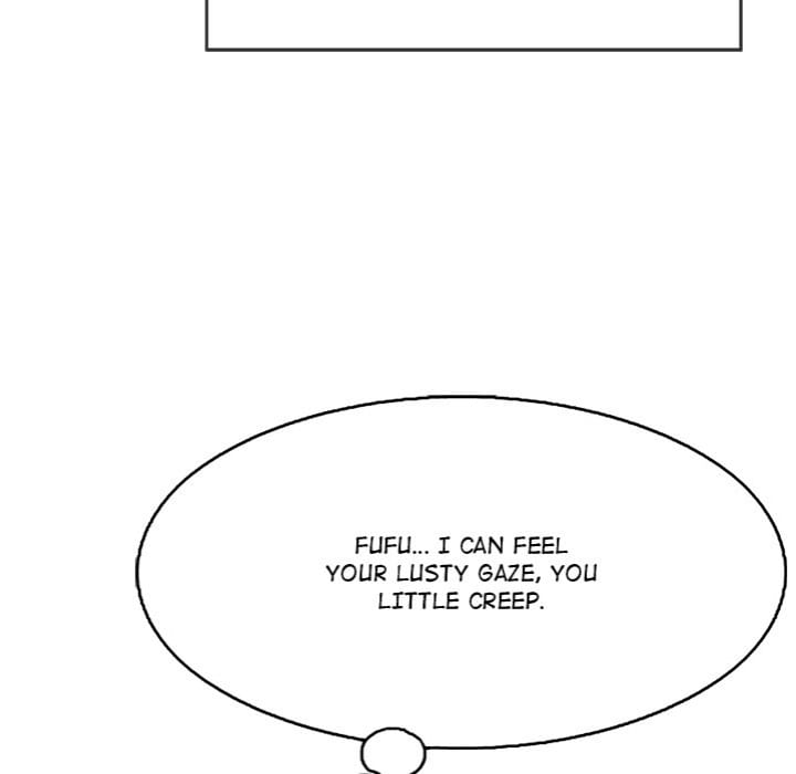 One More Time (Seokhyeon) Uncensored, chapter 9, page 165 of 204