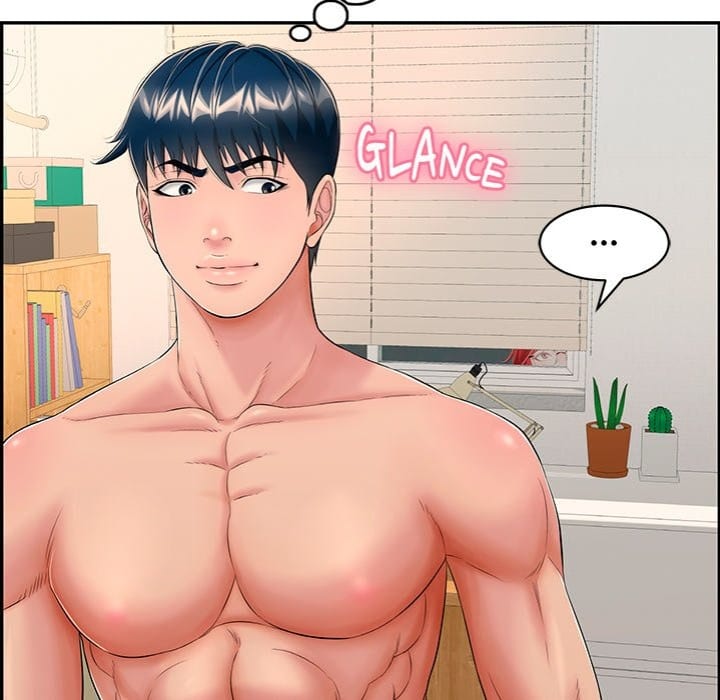 One More Time (Seokhyeon) Uncensored, chapter 9, page 166 of 204