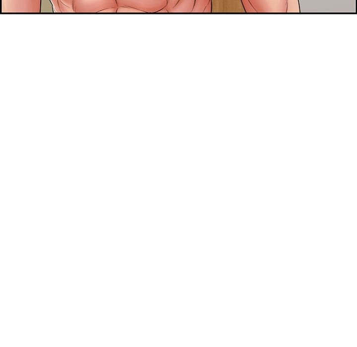 One More Time (Seokhyeon) Uncensored, chapter 9, page 167 of 204