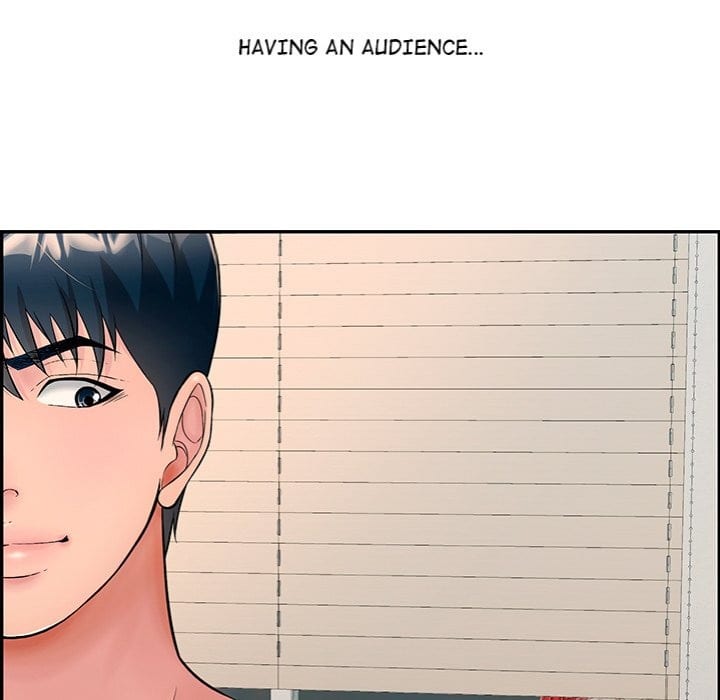 One More Time (Seokhyeon) Uncensored, chapter 9, page 168 of 204