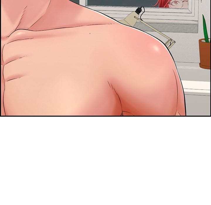 One More Time (Seokhyeon) Uncensored, chapter 9, page 169 of 204