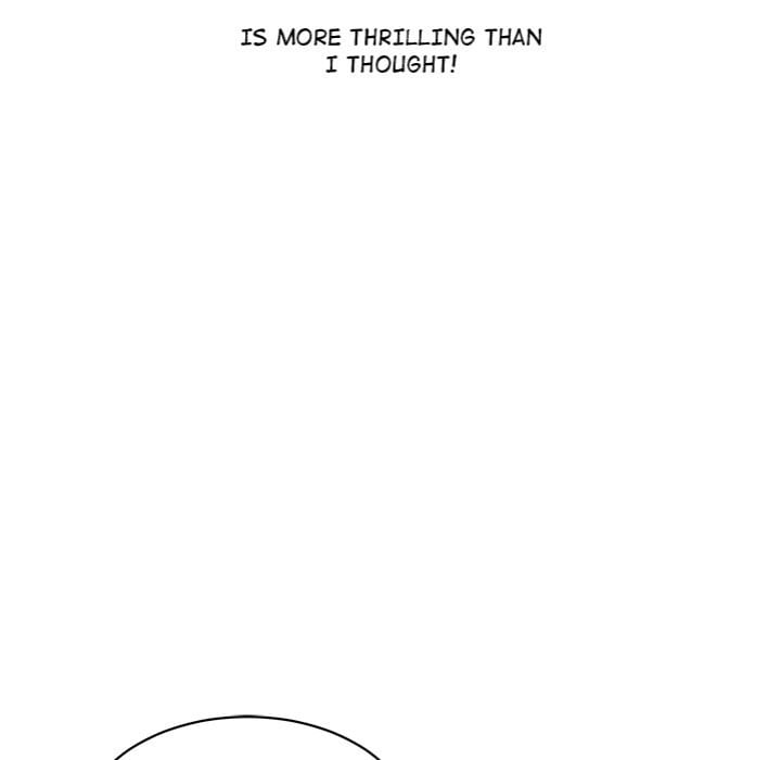 One More Time (Seokhyeon) Uncensored, chapter 9, page 170 of 204