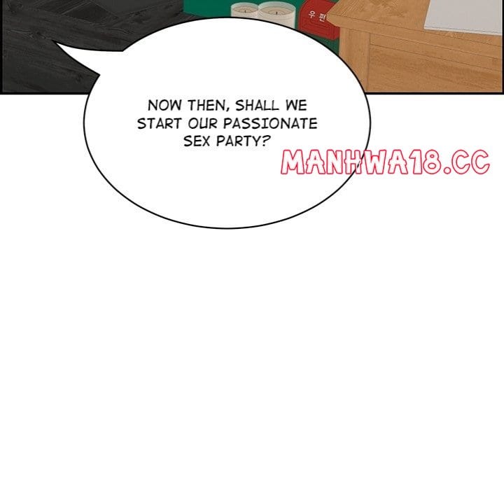 One More Time (Seokhyeon) Uncensored, chapter 9, page 172 of 204
