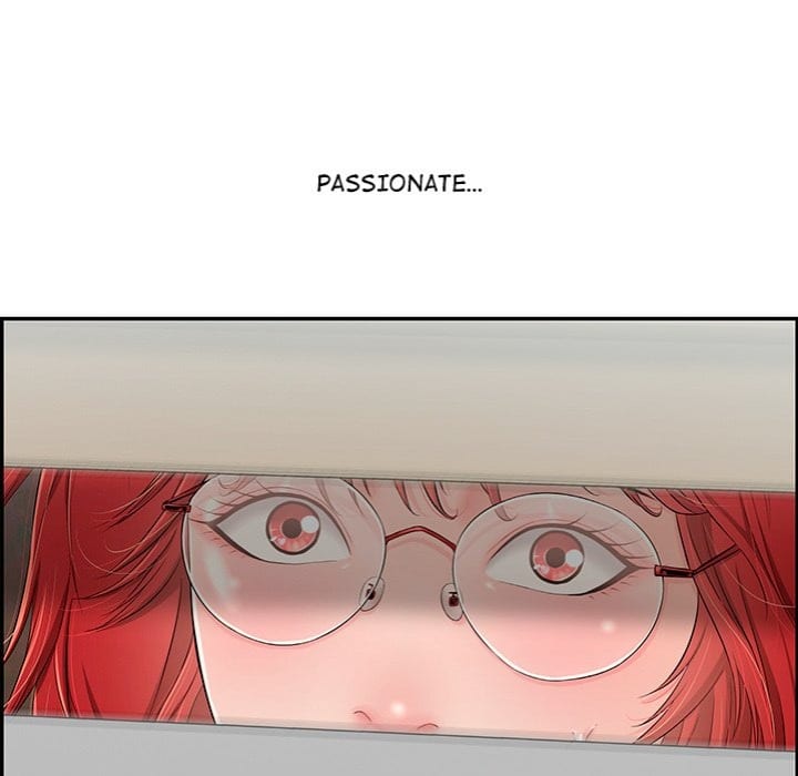 One More Time (Seokhyeon) Uncensored, chapter 9, page 173 of 204