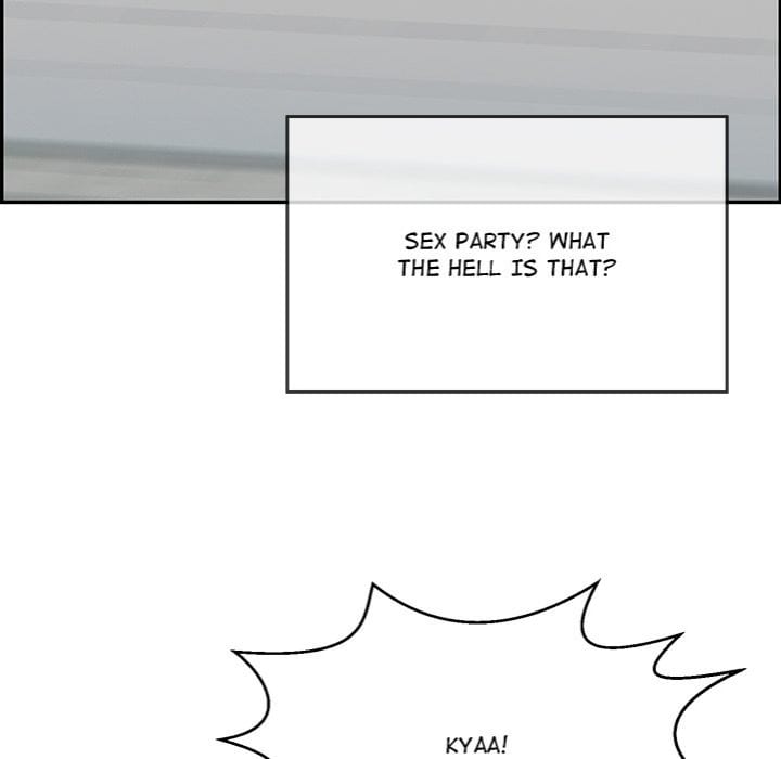One More Time (Seokhyeon) Uncensored, chapter 9, page 174 of 204