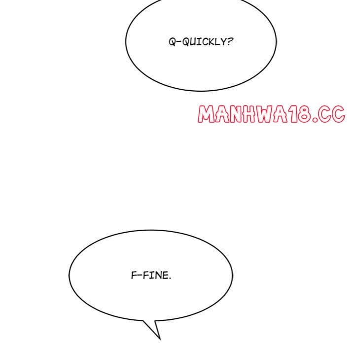 One More Time (Seokhyeon) Uncensored, chapter 9, page 179 of 204