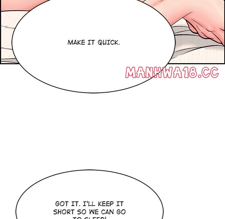 One More Time (Seokhyeon) Uncensored, chapter 9, page 181 of 204