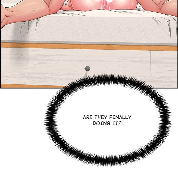 One More Time (Seokhyeon) Uncensored, chapter 9, page 183 of 204