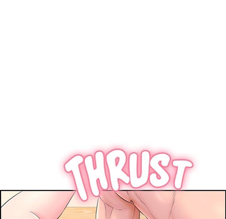 One More Time (Seokhyeon) Uncensored, chapter 9, page 190 of 204
