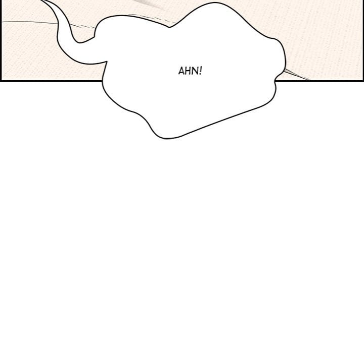 One More Time (Seokhyeon) Uncensored, chapter 9, page 192 of 204