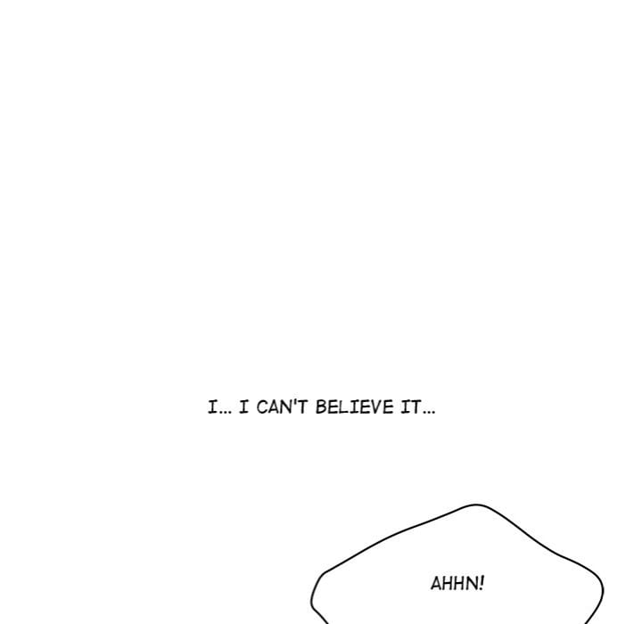 One More Time (Seokhyeon) Uncensored, chapter 9, page 195 of 204