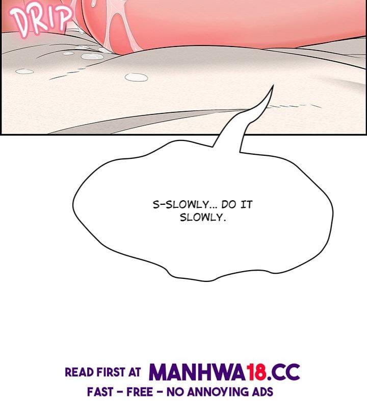 One More Time (Seokhyeon) Uncensored, chapter 9, page 197 of 204