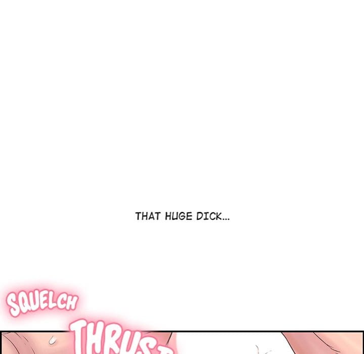 One More Time (Seokhyeon) Uncensored, chapter 9, page 198 of 204