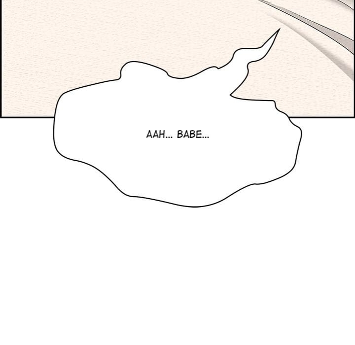 One More Time (Seokhyeon) Uncensored, chapter 9, page 200 of 204