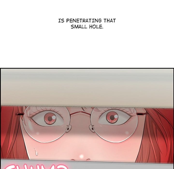 One More Time (Seokhyeon) Uncensored, chapter 9, page 201 of 204