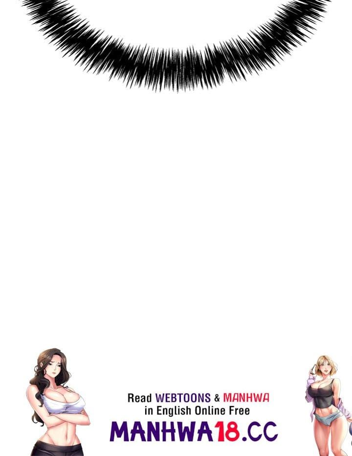 One More Time (Seokhyeon) Uncensored, chapter 9, page 203 of 204