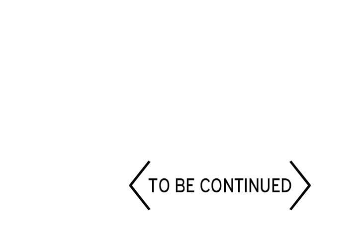 One More Time (Seokhyeon) Uncensored, chapter 9, page 204 of 204