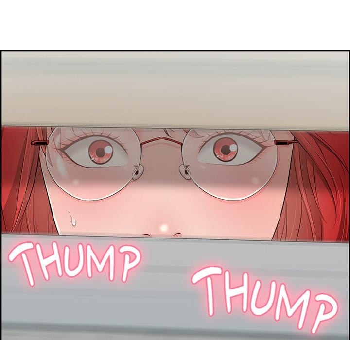 One More Time (Seokhyeon) Uncensored, chapter 10, page 5 of 216