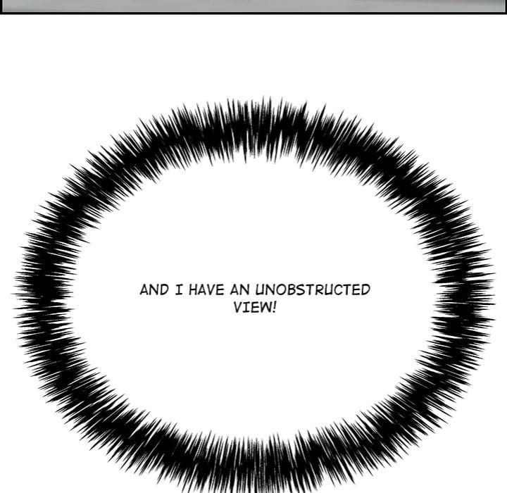 One More Time (Seokhyeon) Uncensored, chapter 10, page 6 of 216