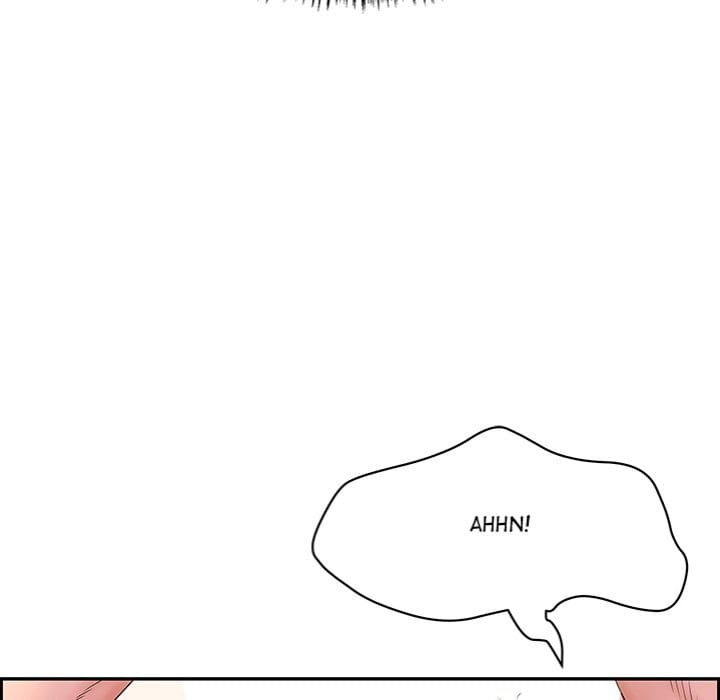 One More Time (Seokhyeon) Uncensored, chapter 10, page 7 of 216