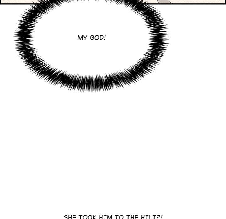 One More Time (Seokhyeon) Uncensored, chapter 10, page 9 of 216