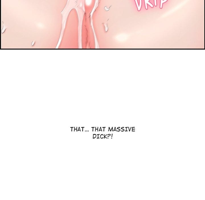 One More Time (Seokhyeon) Uncensored, chapter 10, page 11 of 216