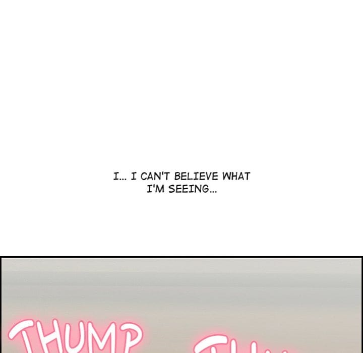 One More Time (Seokhyeon) Uncensored, chapter 10, page 12 of 216