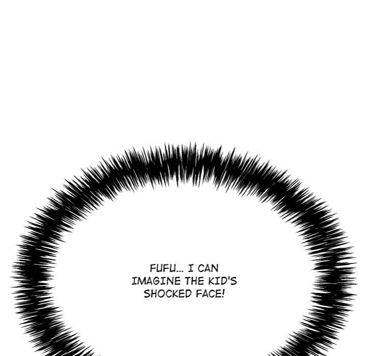 One More Time (Seokhyeon) Uncensored, chapter 10, page 22 of 216