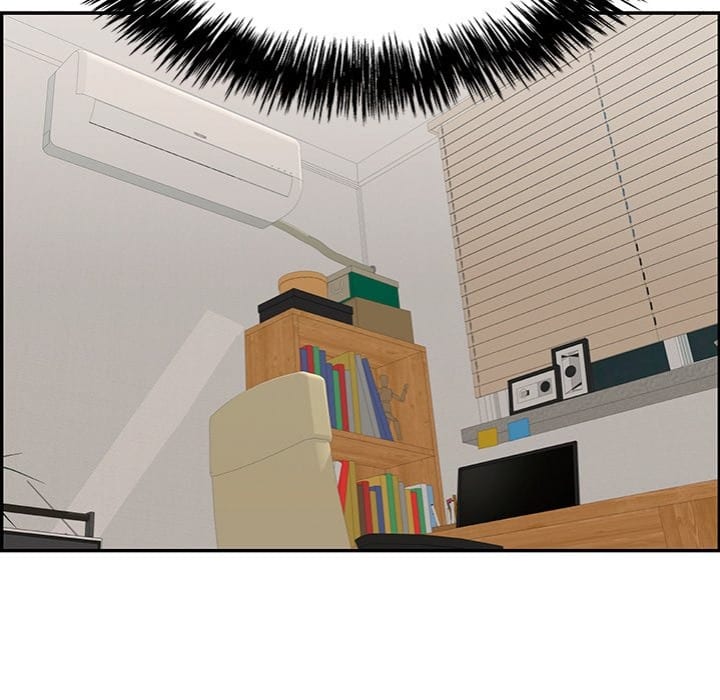 One More Time (Seokhyeon) Uncensored, chapter 10, page 23 of 216