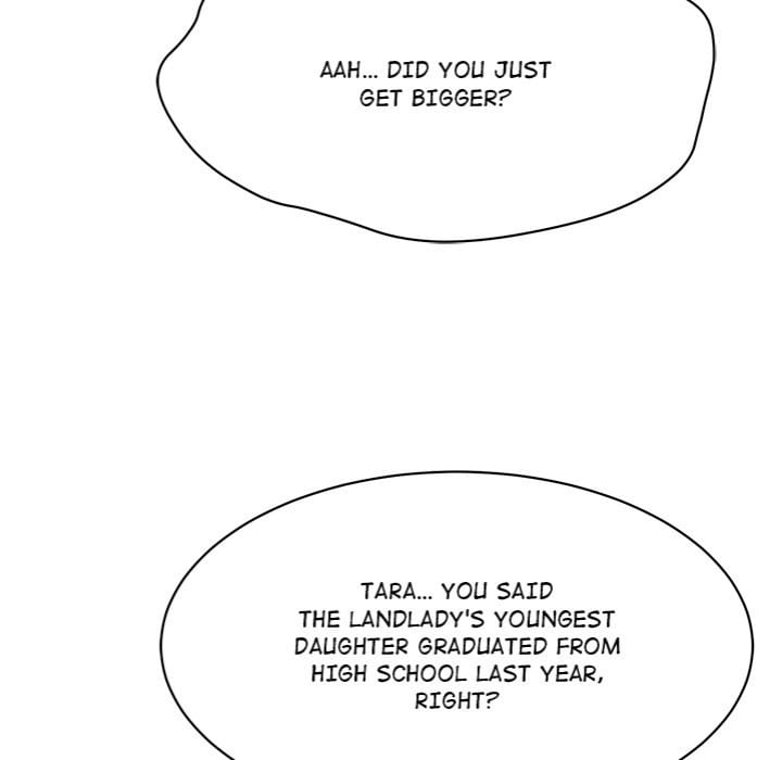 One More Time (Seokhyeon) Uncensored, chapter 10, page 26 of 216