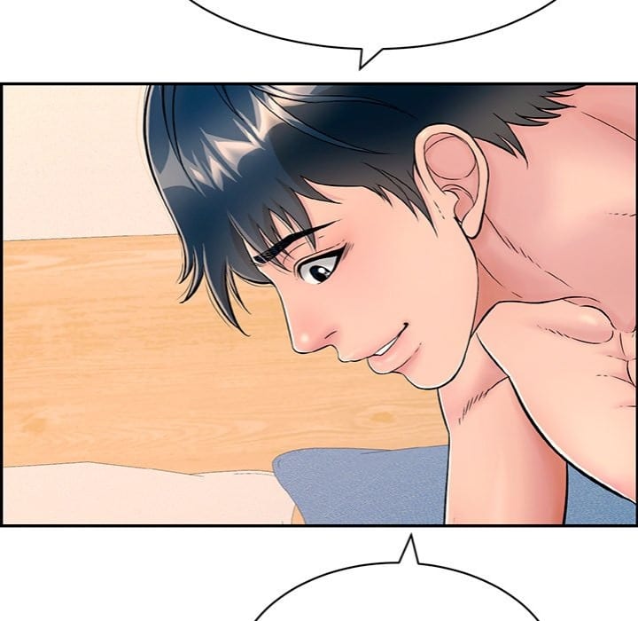 One More Time (Seokhyeon) Uncensored, chapter 10, page 27 of 216
