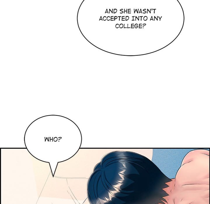 One More Time (Seokhyeon) Uncensored, chapter 10, page 28 of 216