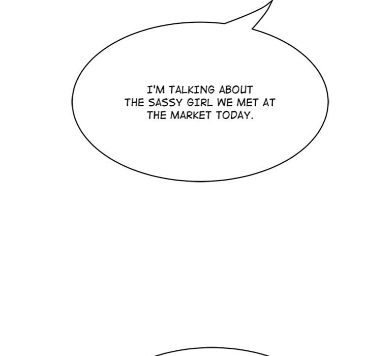 One More Time (Seokhyeon) Uncensored, chapter 10, page 30 of 216