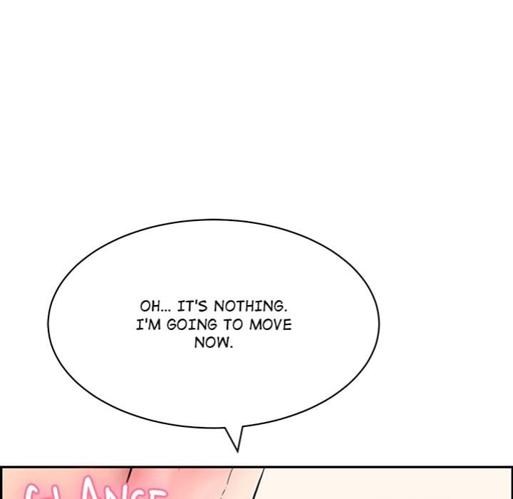 One More Time (Seokhyeon) Uncensored, chapter 10, page 33 of 216