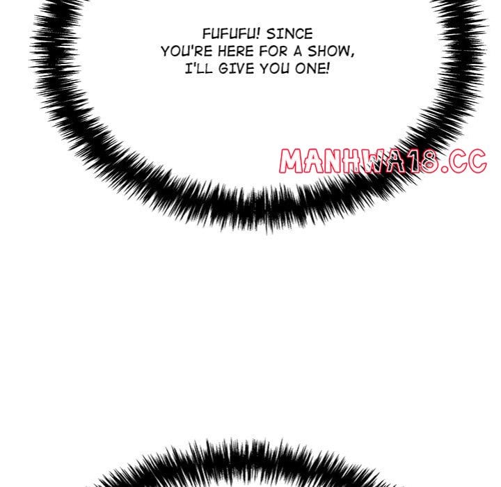 One More Time (Seokhyeon) Uncensored, chapter 10, page 35 of 216