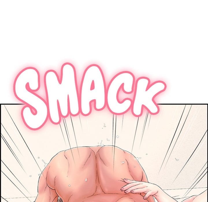 One More Time (Seokhyeon) Uncensored, chapter 10, page 39 of 216