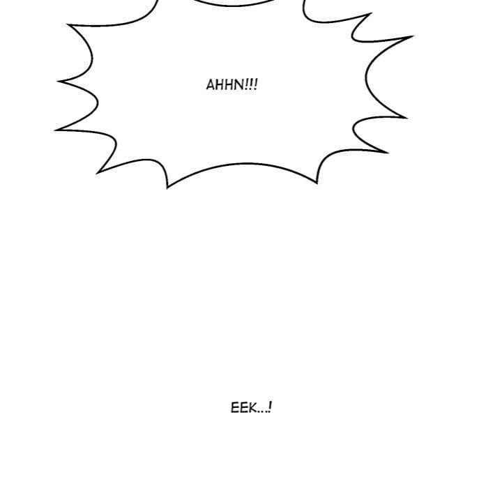 One More Time (Seokhyeon) Uncensored, chapter 10, page 41 of 216