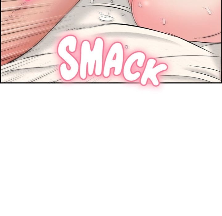 One More Time (Seokhyeon) Uncensored, chapter 10, page 45 of 216