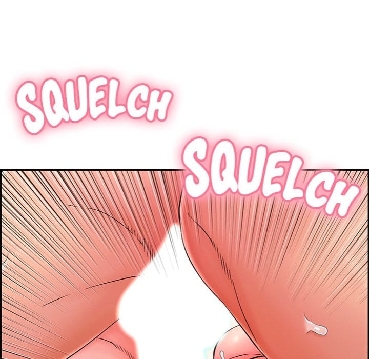One More Time (Seokhyeon) Uncensored, chapter 10, page 50 of 216