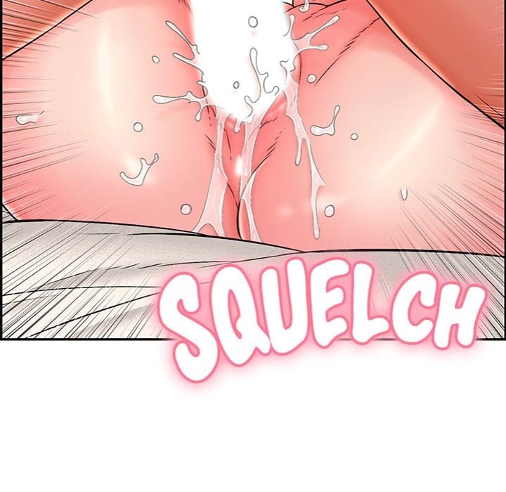 One More Time (Seokhyeon) Uncensored, chapter 10, page 51 of 216