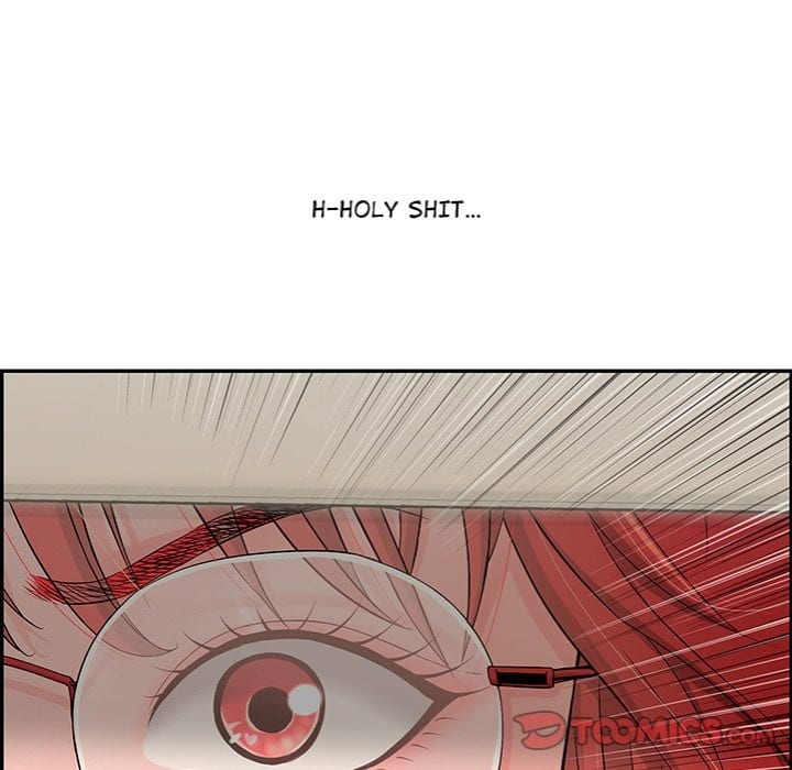 One More Time (Seokhyeon) Uncensored, chapter 10, page 52 of 216