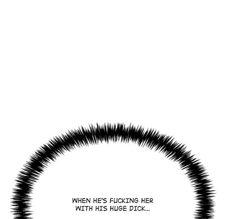 One More Time (Seokhyeon) Uncensored, chapter 10, page 54 of 216