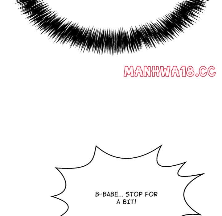 One More Time (Seokhyeon) Uncensored, chapter 10, page 57 of 216