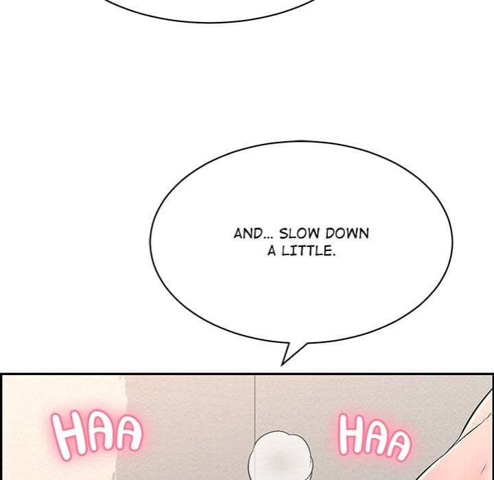 One More Time (Seokhyeon) Uncensored, chapter 10, page 60 of 216