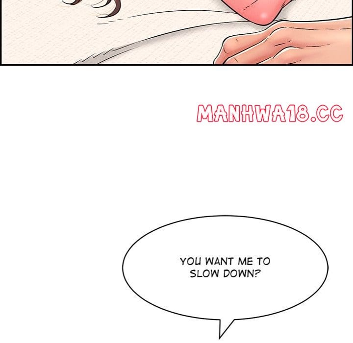 One More Time (Seokhyeon) Uncensored, chapter 10, page 62 of 216