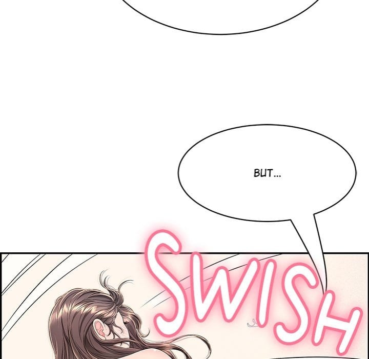 One More Time (Seokhyeon) Uncensored, chapter 10, page 65 of 216