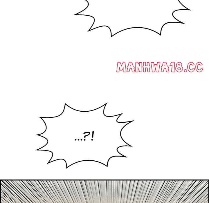 One More Time (Seokhyeon) Uncensored, chapter 10, page 67 of 216