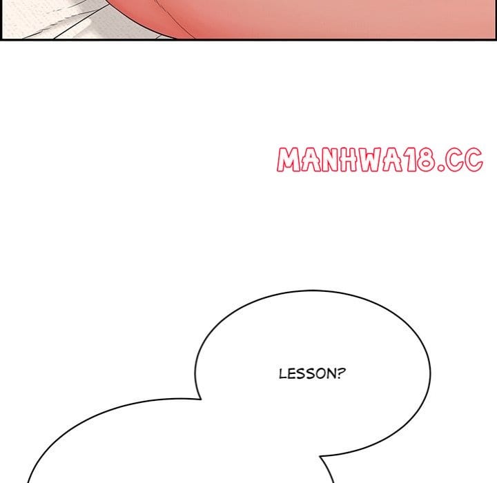 One More Time (Seokhyeon) Uncensored, chapter 10, page 72 of 216