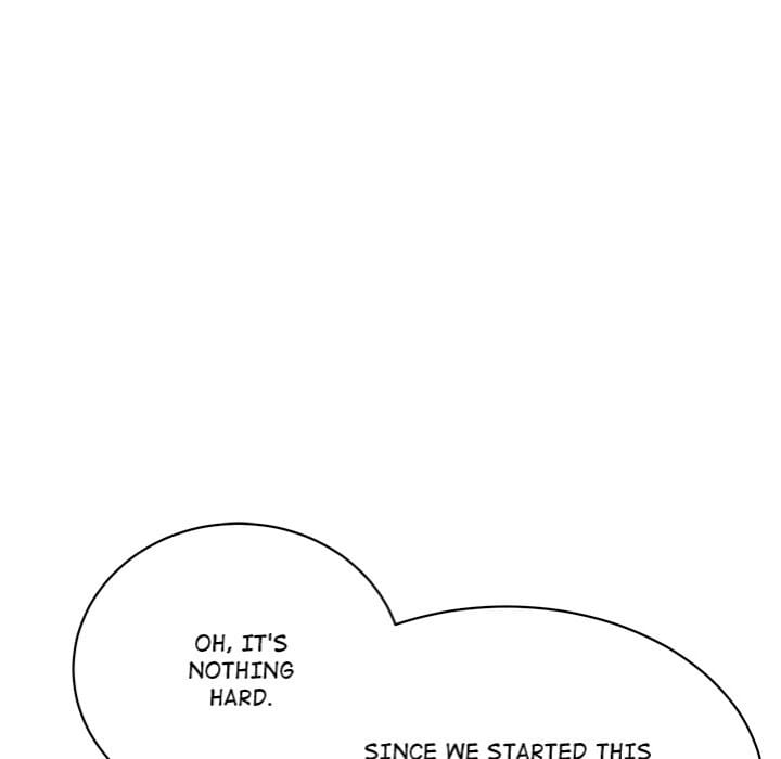 One More Time (Seokhyeon) Uncensored, chapter 10, page 75 of 216